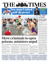 The Times UK_2712.pdf
